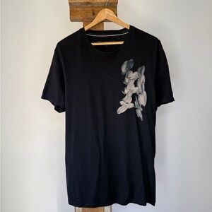 John Varvatos USA T-Shirt